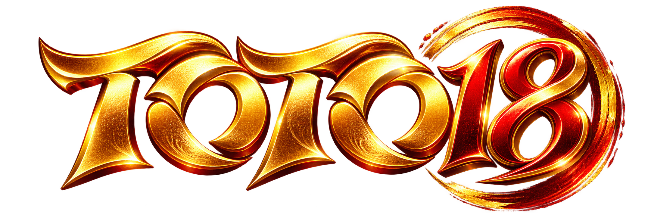 TOTO18